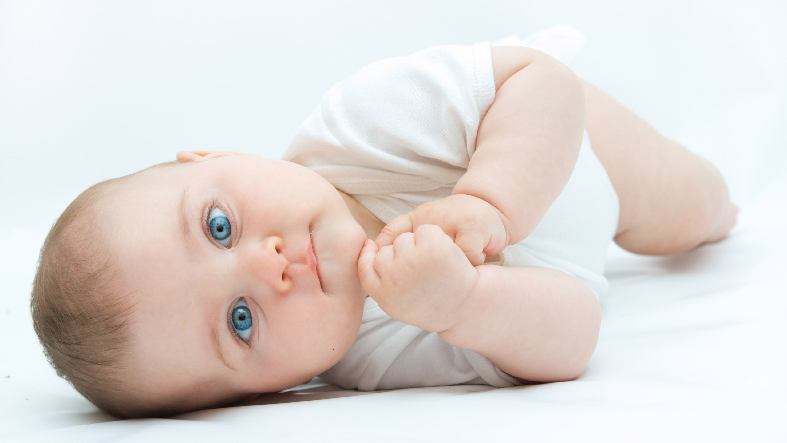 合肥捐卵自怀供精试管婴儿成功率